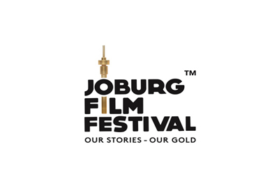 Joburg Festival