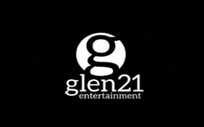 Glen21